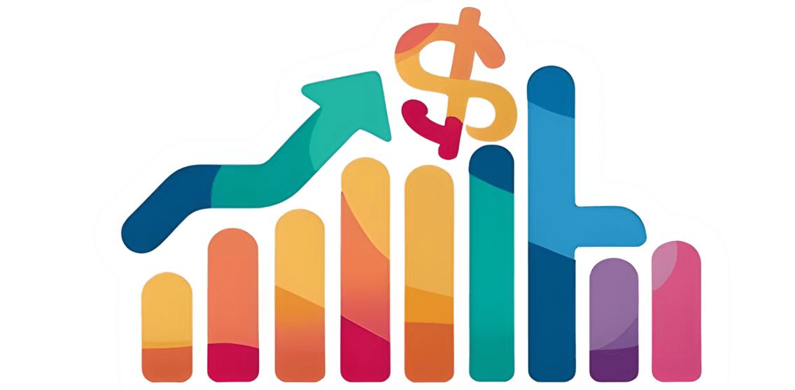 Makkelijke geld verdienen